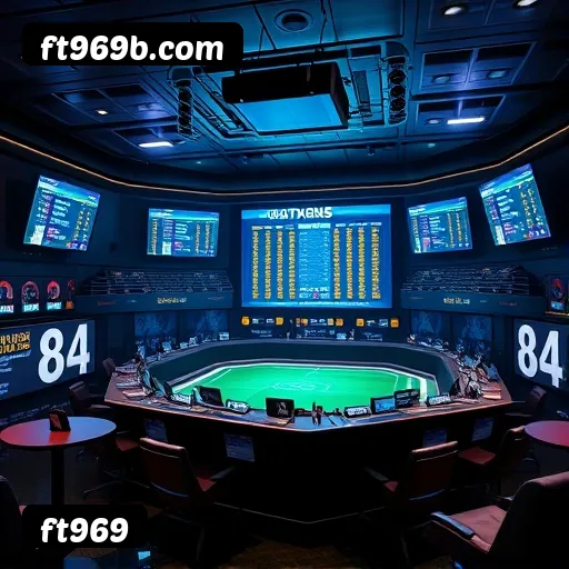 Como Instalar APK ft969