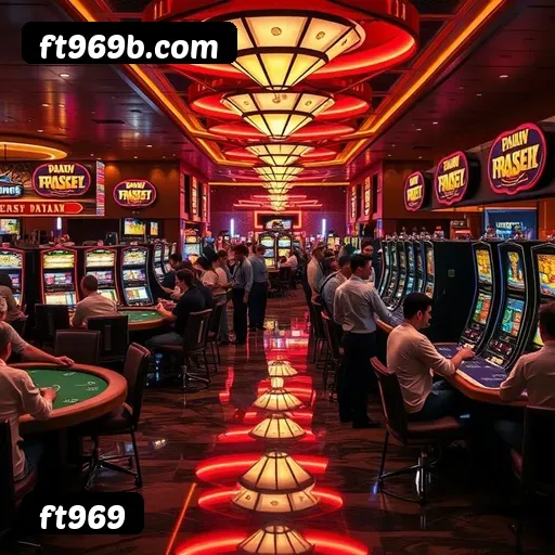 Como Registrar e Fazer Login ft969