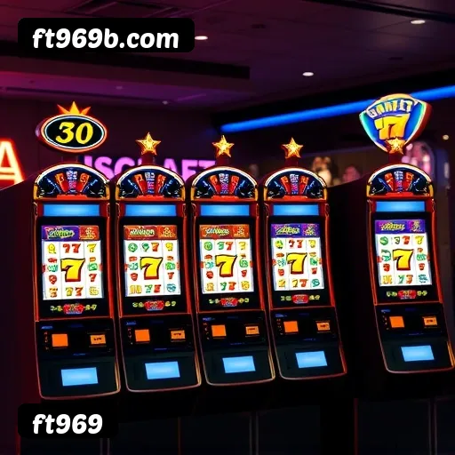 Termos e Condições Transparentes ft969