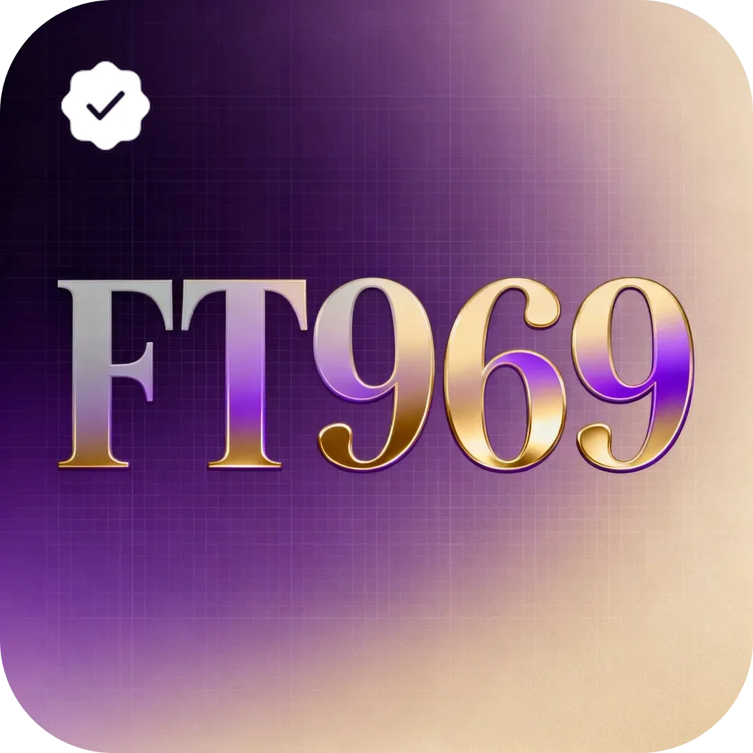 Plataforma completa da ft969 com todos os jogos