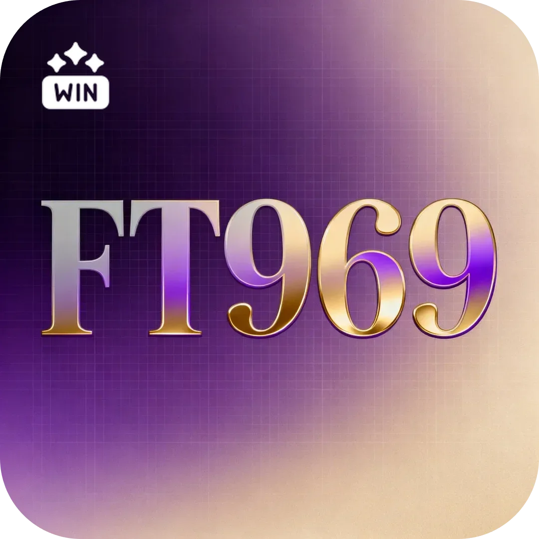 Ganhe prêmios incríveis na ft969